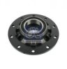 DT 10.30425 Wheel Hub